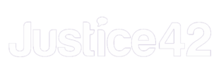 Justice42