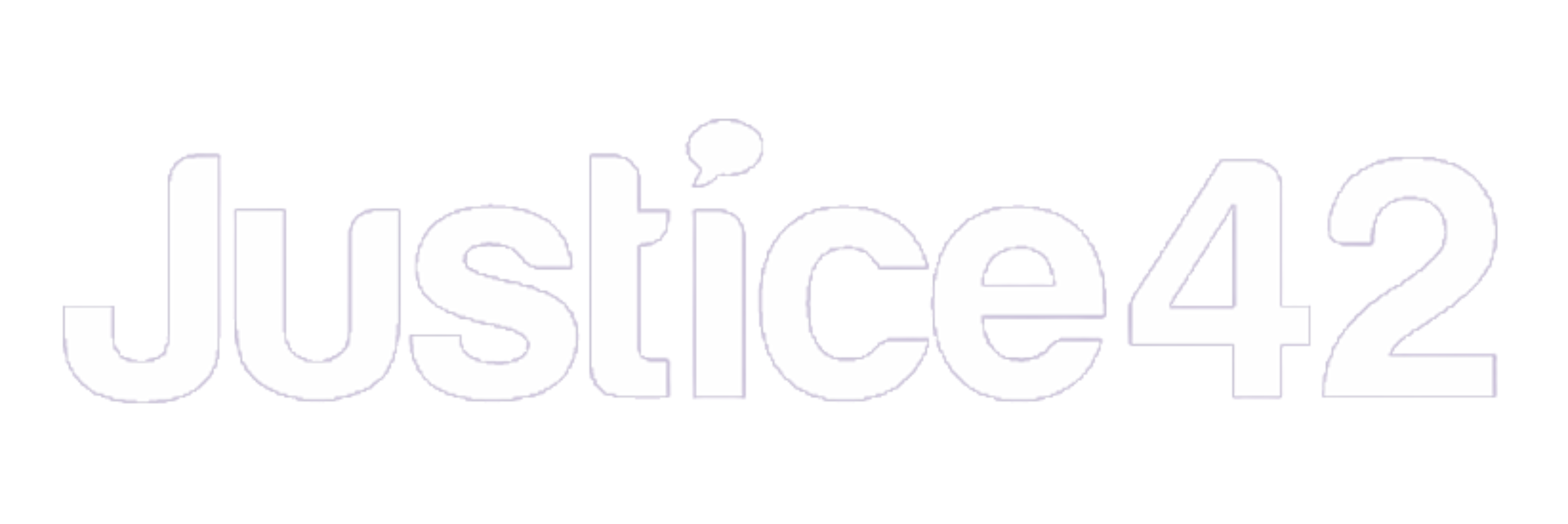 Justice42