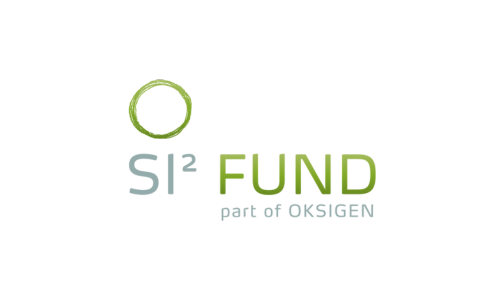 Si2 Fund